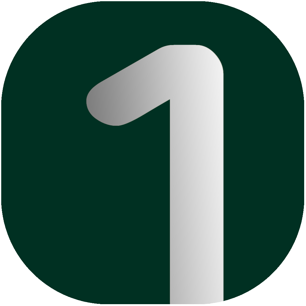 OneVault Logo